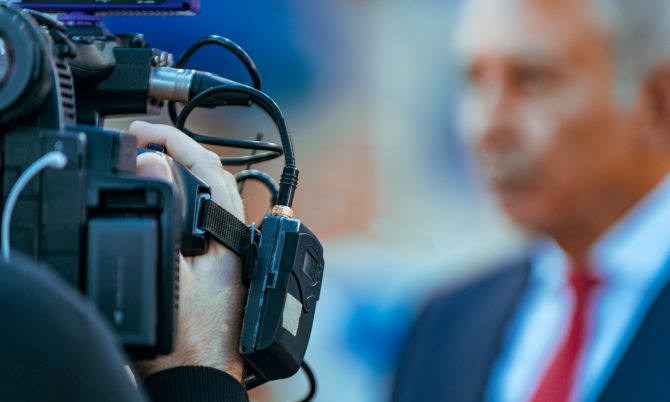 ratesell.com