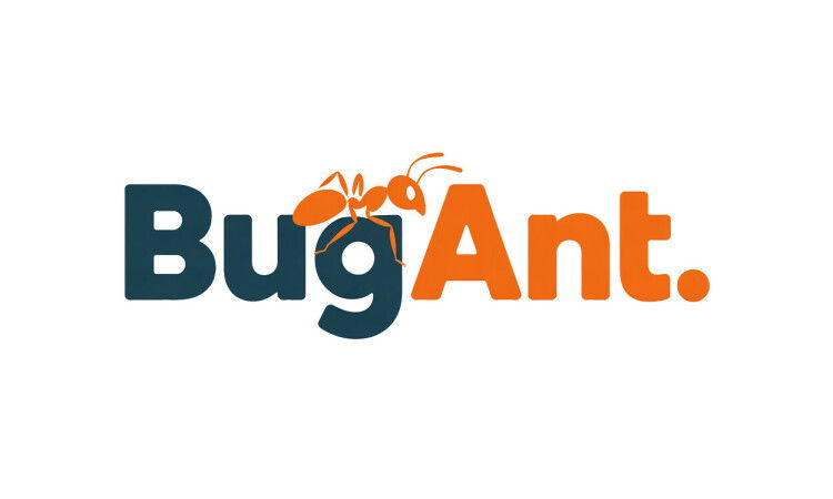 Available Business Name For Sale - BugAnt