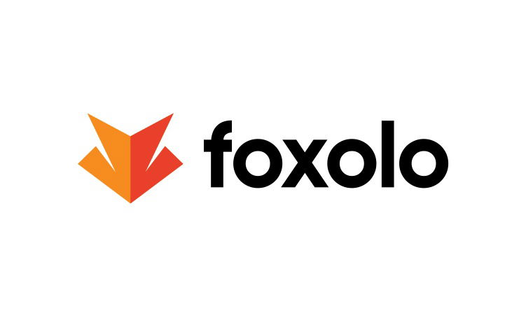 Available Business Name For Sale - Foxolo