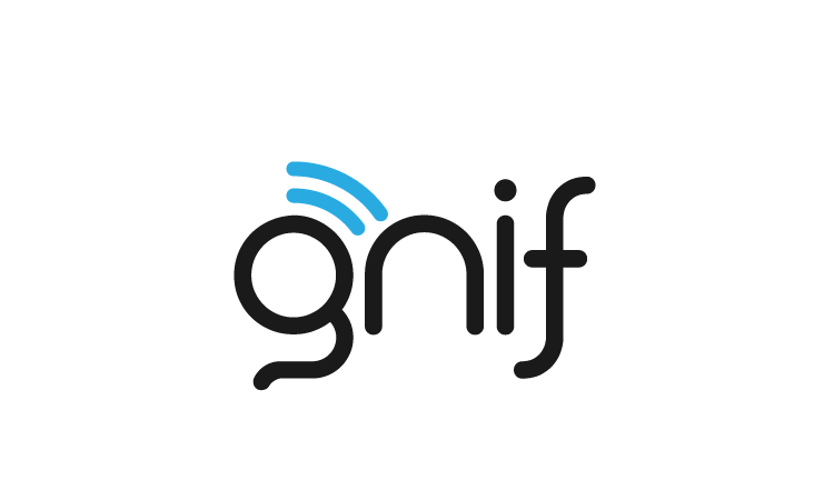 Available Business Name For Sale - GNIF