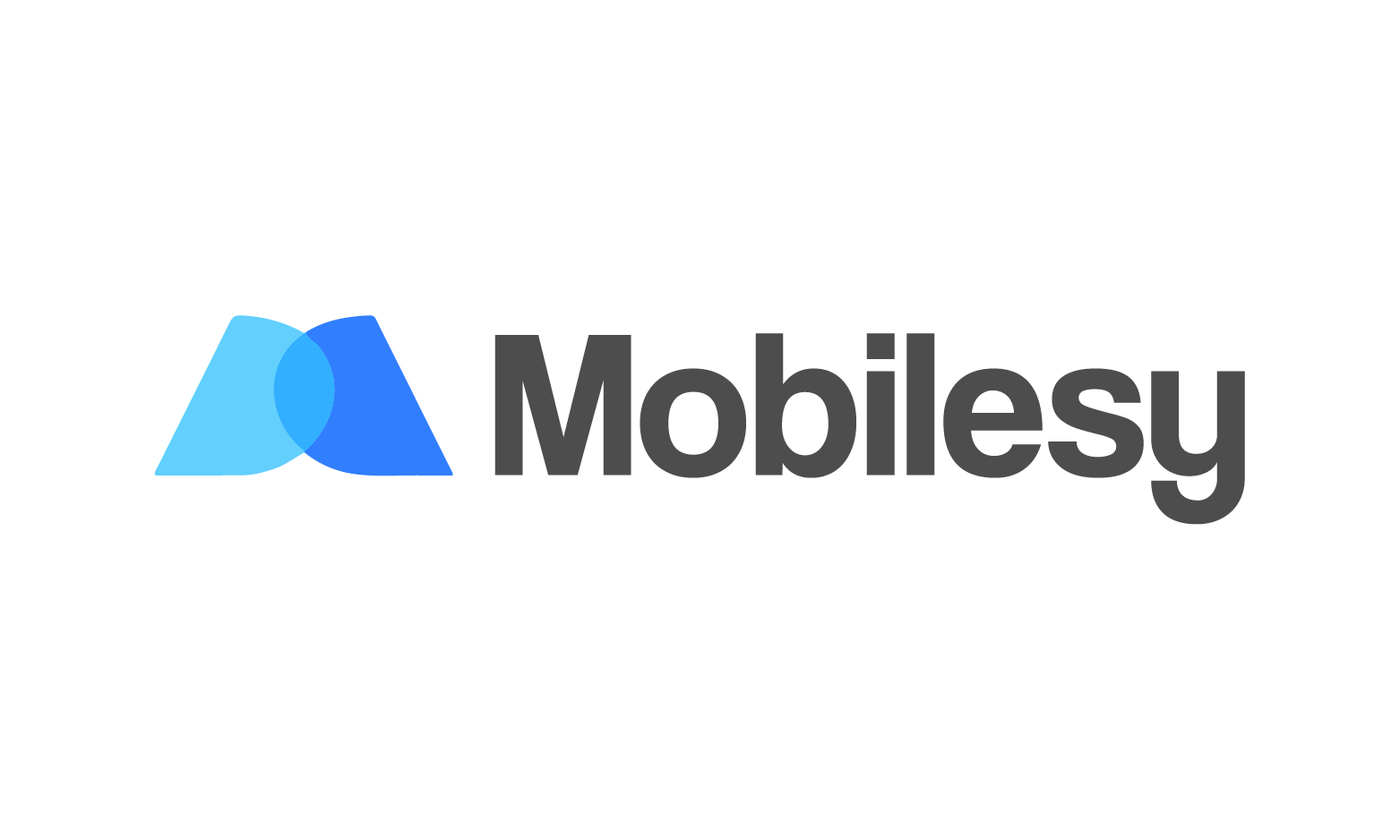 Available Business Name For Sale - Mobilesy