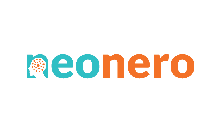Available Business Name For Sale - Neonero