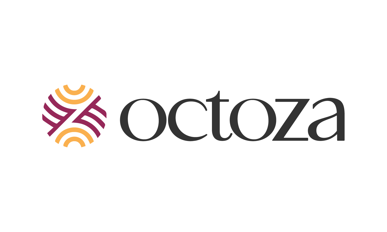 Available Business Name For Sale - Octoza