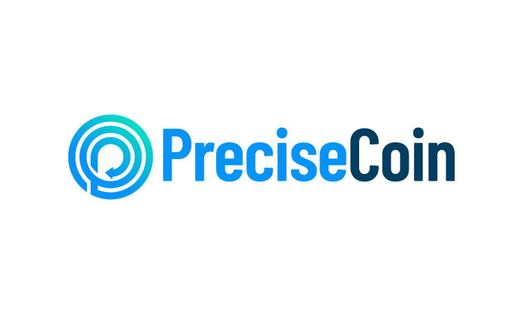 Available Business Name For Sale - PreciseCoin