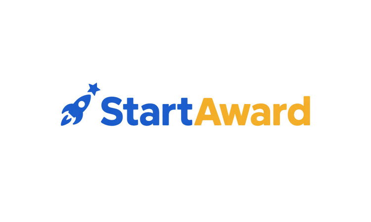 Available Business Name For Sale - StartAward