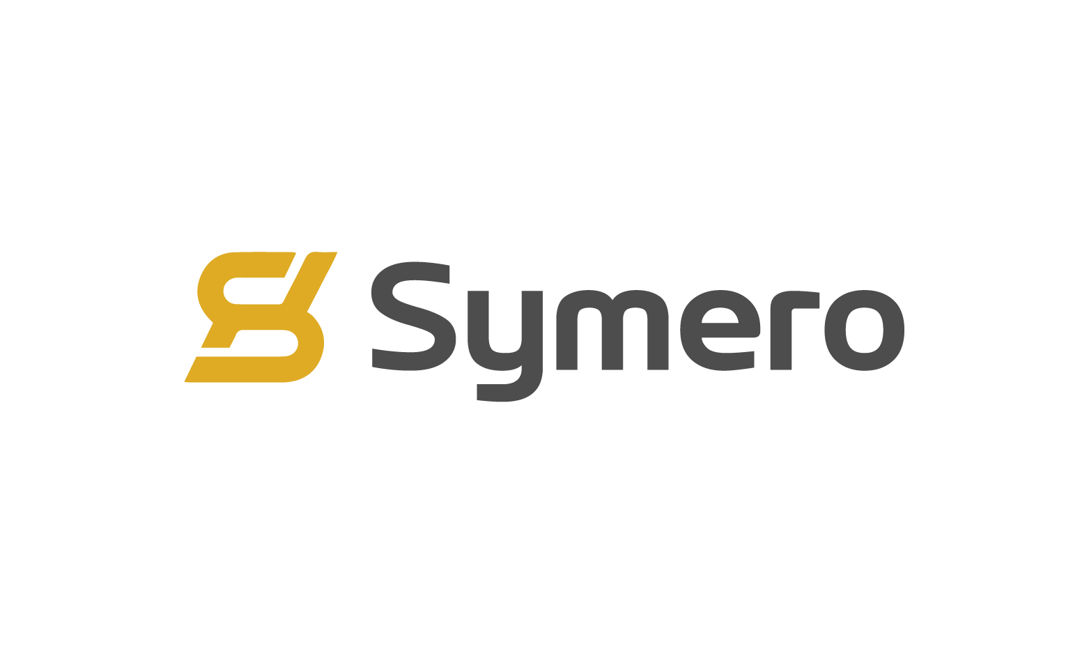 Available Business Name For Sale - Symero