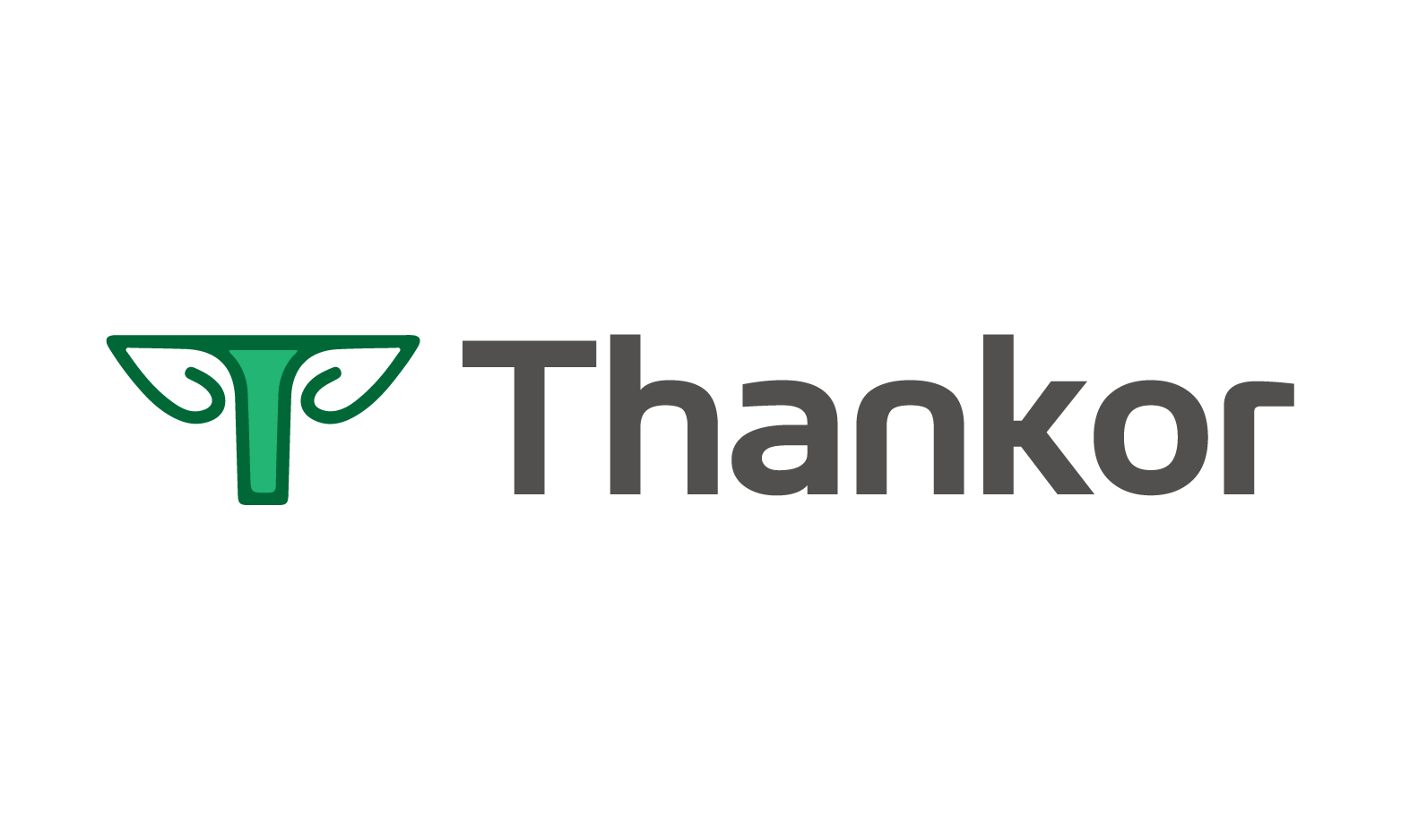 Available Business Name For Sale - Thankor