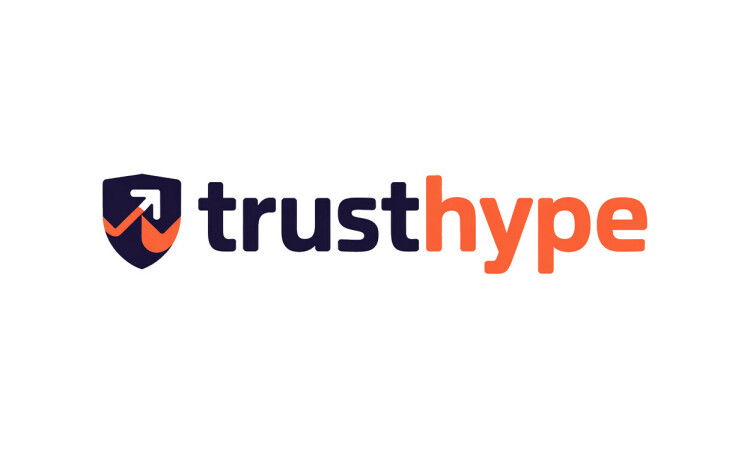 Available Business Name For Sale - TrustHype